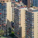 Carabelas I 10-6