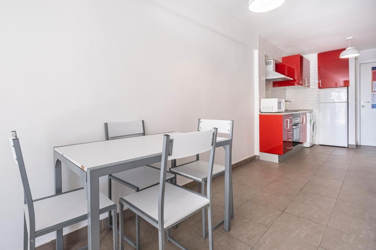 Apartment Carabelas I 10-6
