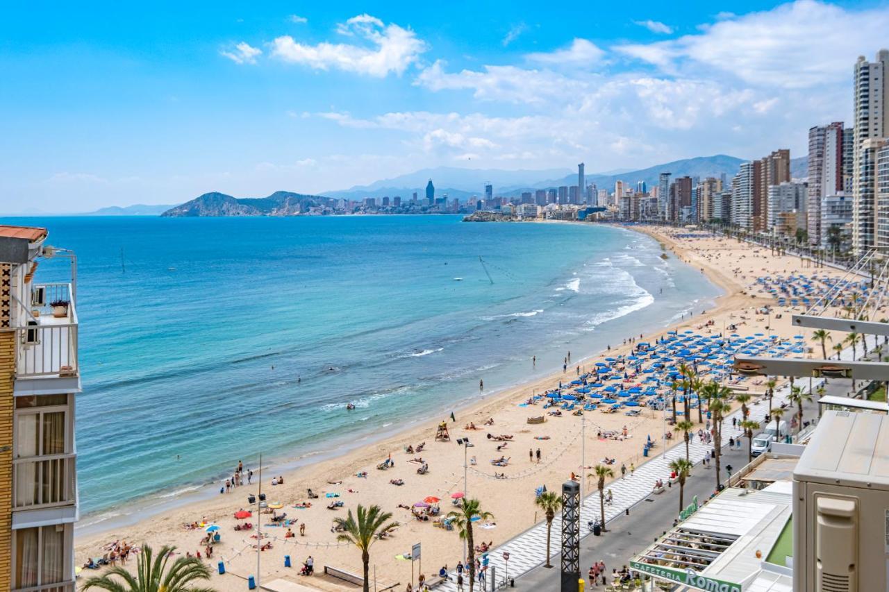 Apartment Carabelas I 10-6 *
