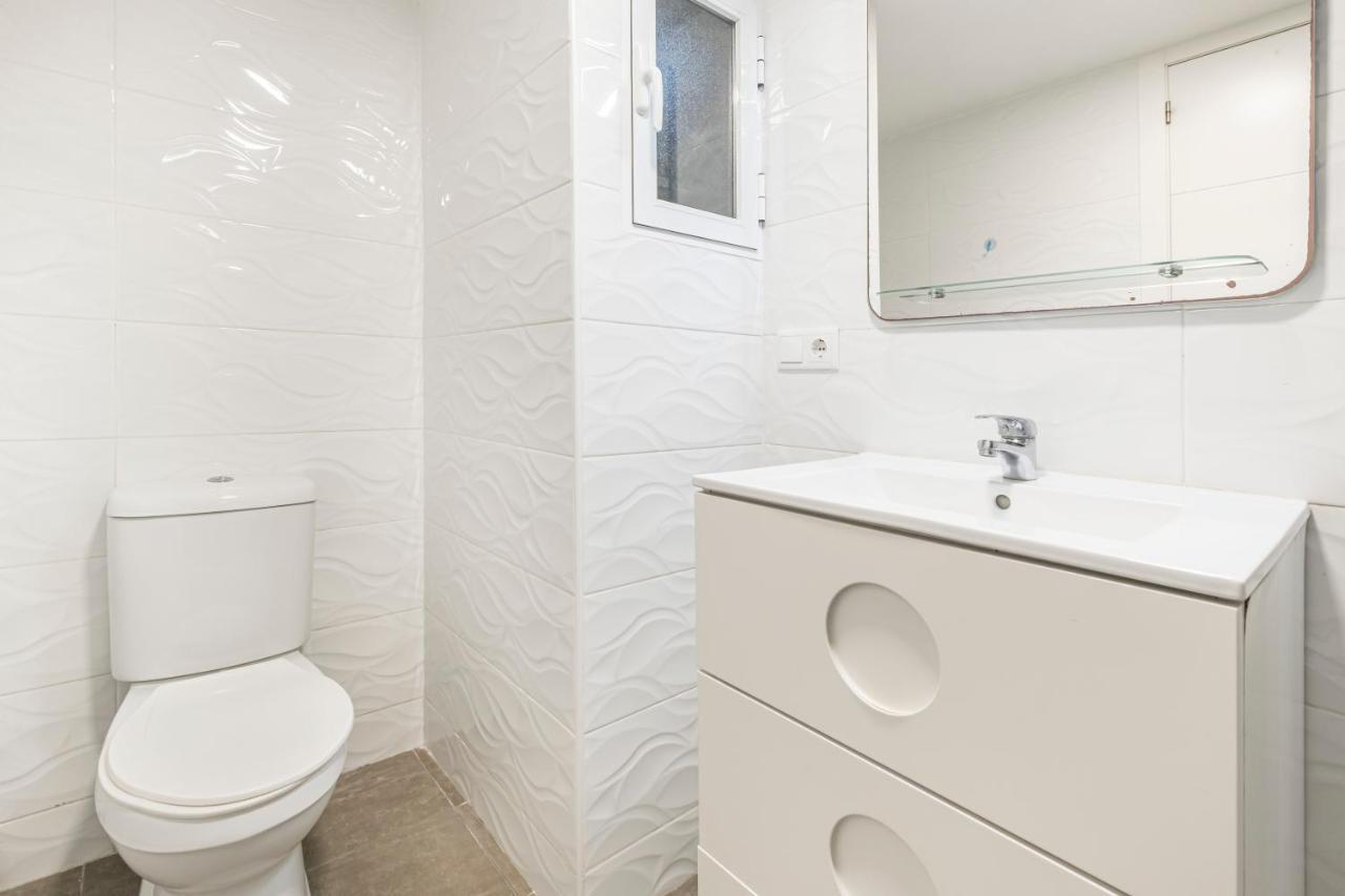 Apartment Carabelas I 10-6